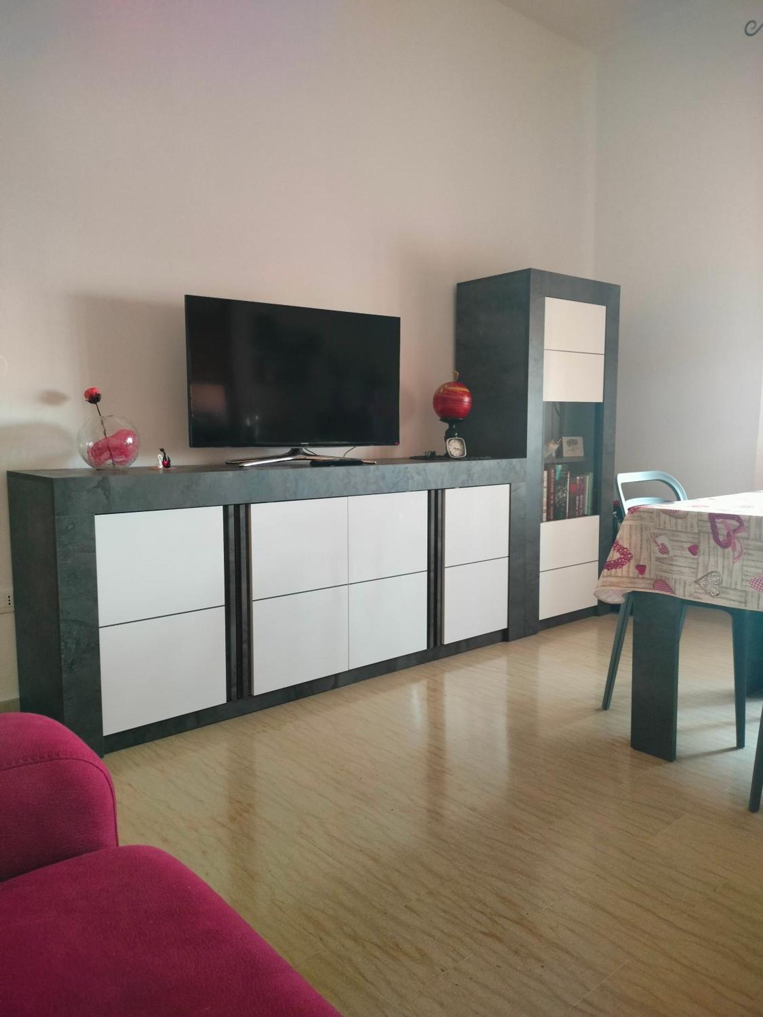 B&B Da Natallia Ronco allʼAdige Εξωτερικό φωτογραφία