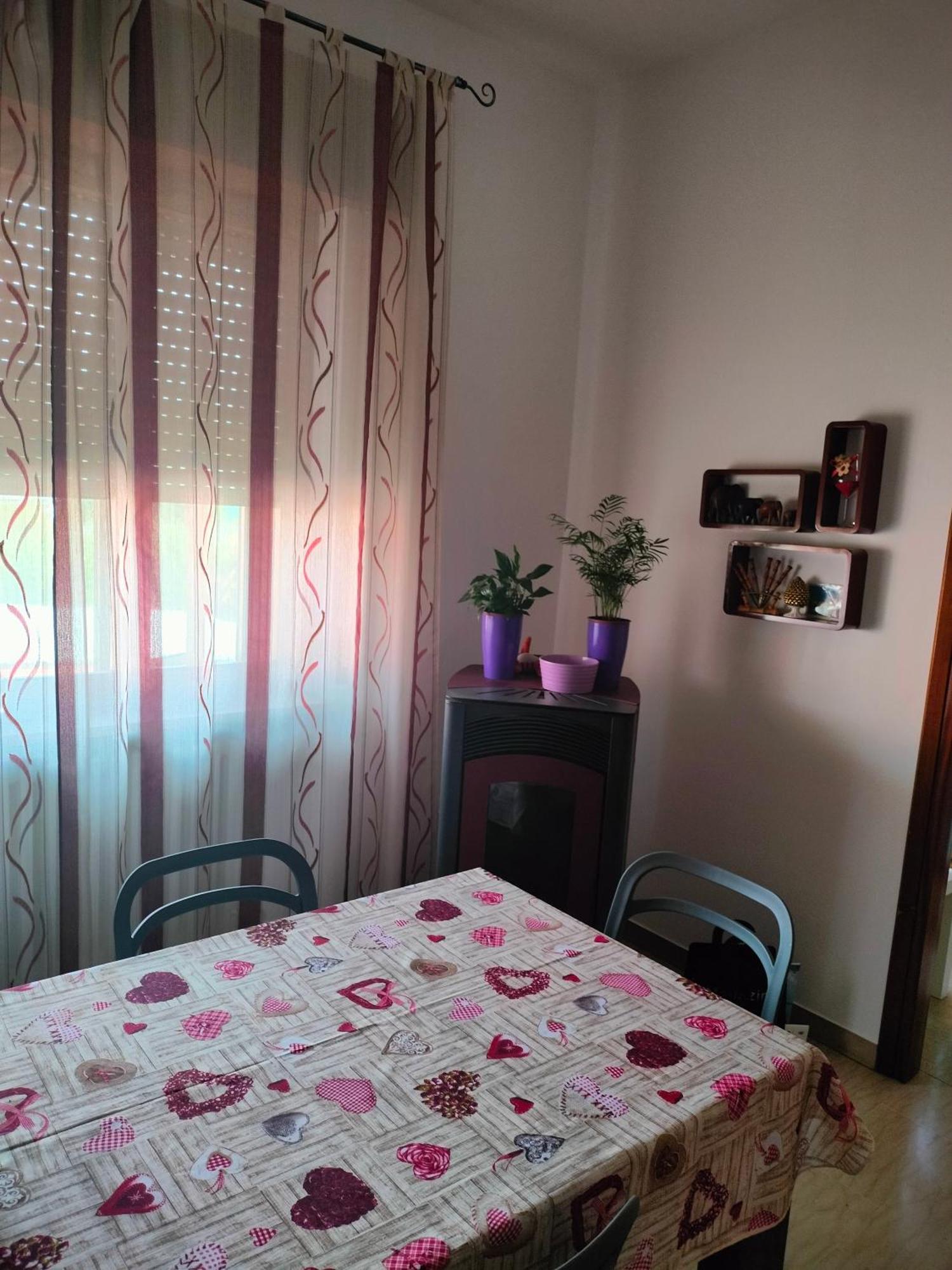 B&B Da Natallia Ronco allʼAdige Εξωτερικό φωτογραφία